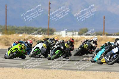 media/Feb-08-2025-CVMA (Sat) [[fcc6d2831a]]/Race 9-Amateur Supersport Middleweight/